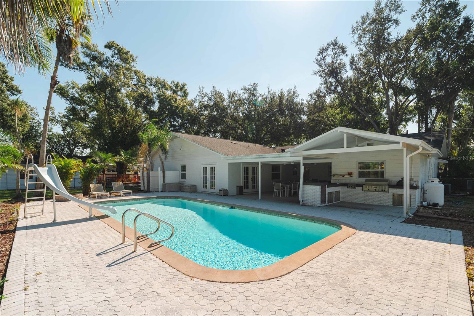 15509 CASEY RD, TAMPA, FL — photo 41
