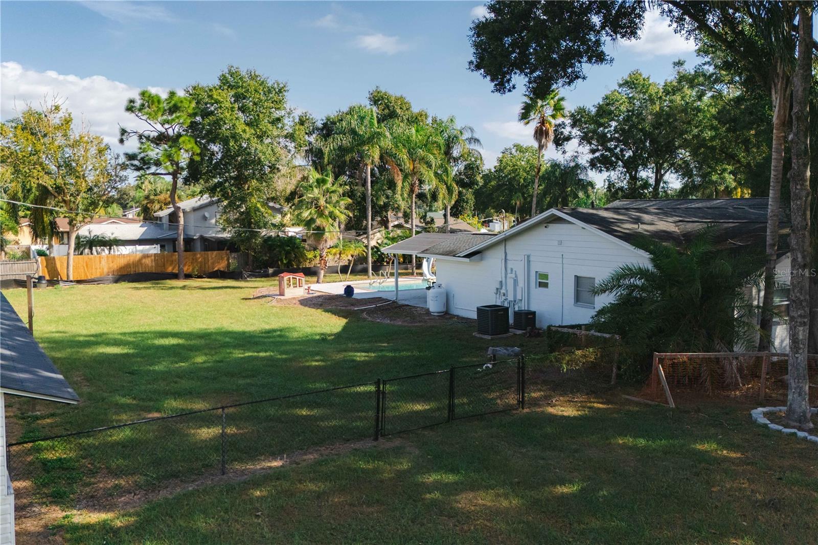 15509 CASEY RD, TAMPA, FL — photo 42
