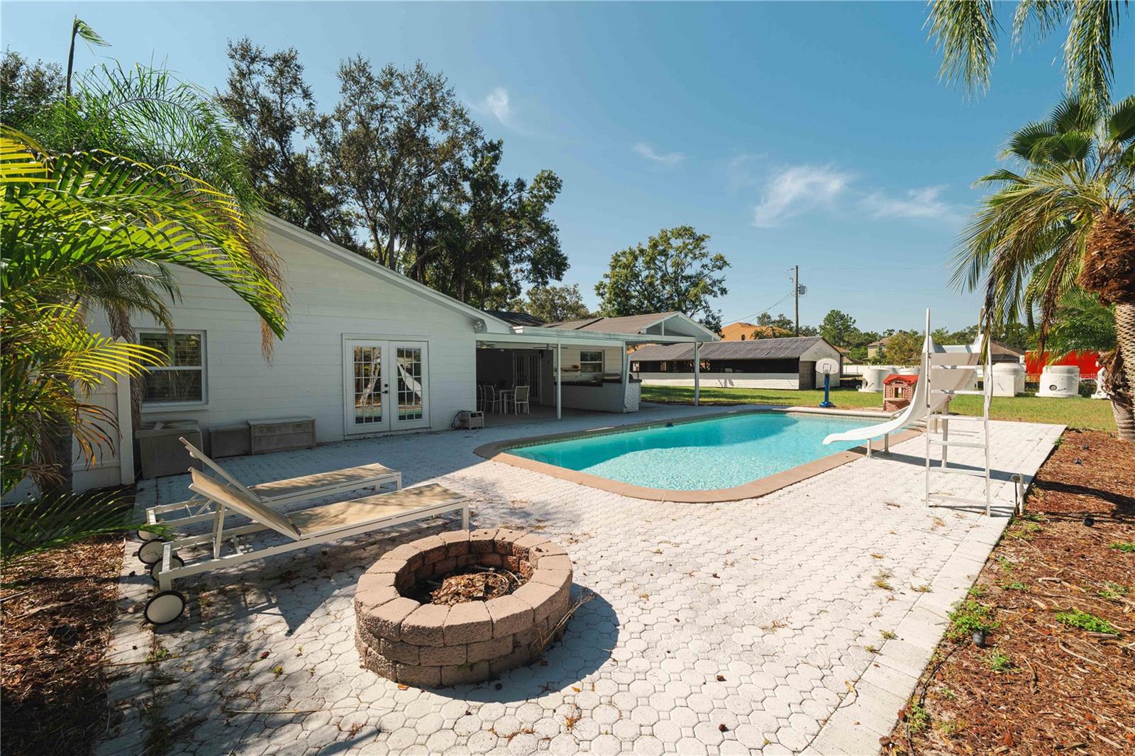 15509 CASEY RD, TAMPA, FL — photo 44