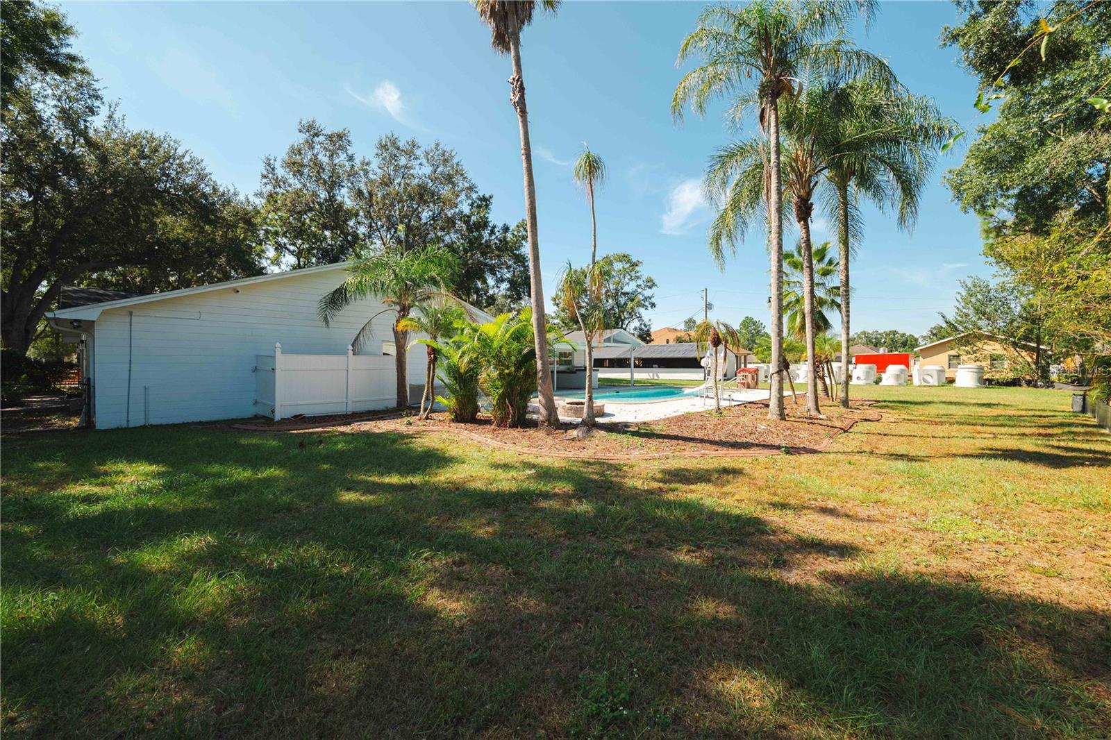 15509 CASEY RD, TAMPA, FL — photo 45