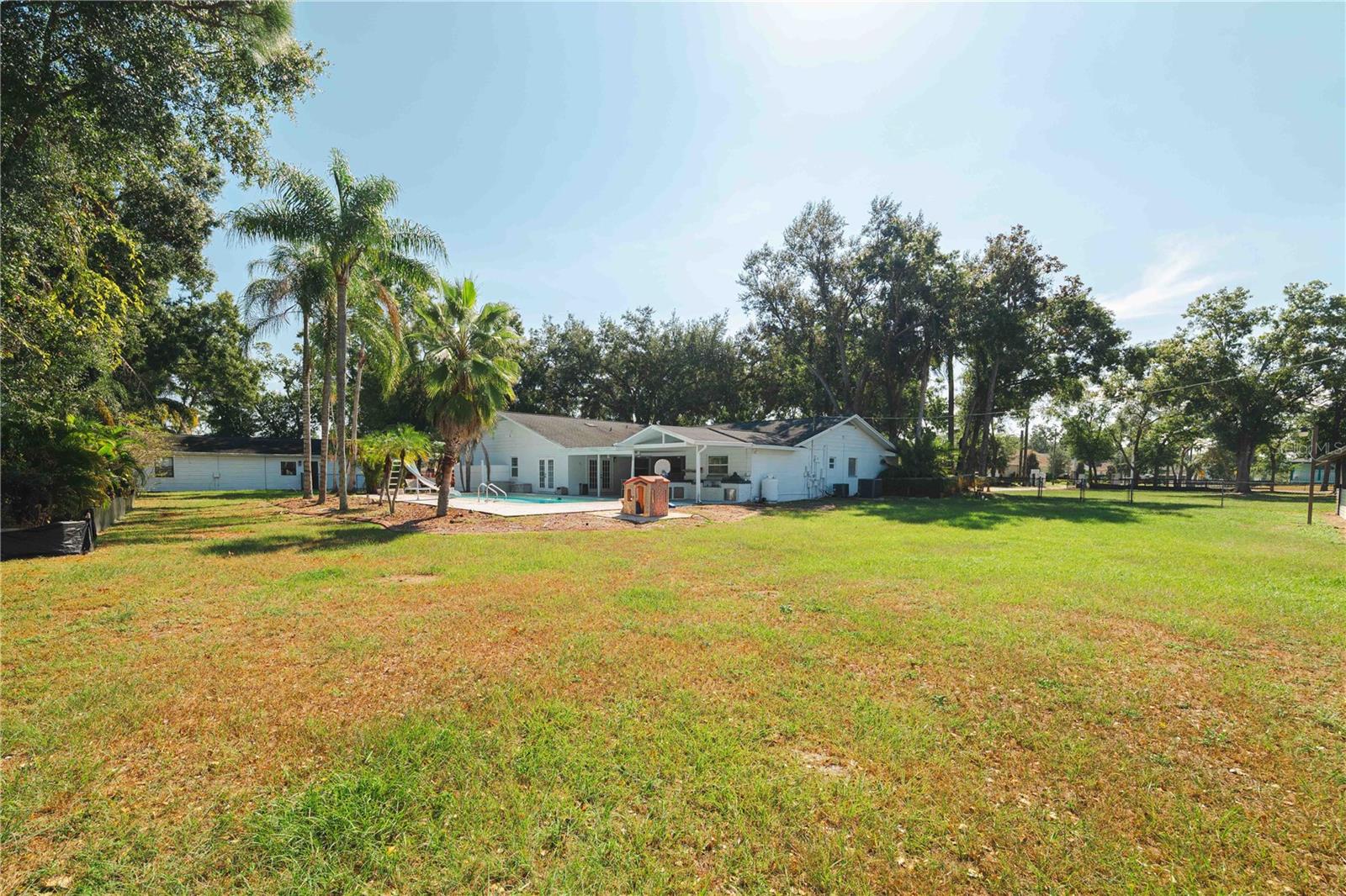 15509 CASEY RD, TAMPA, FL — photo 46
