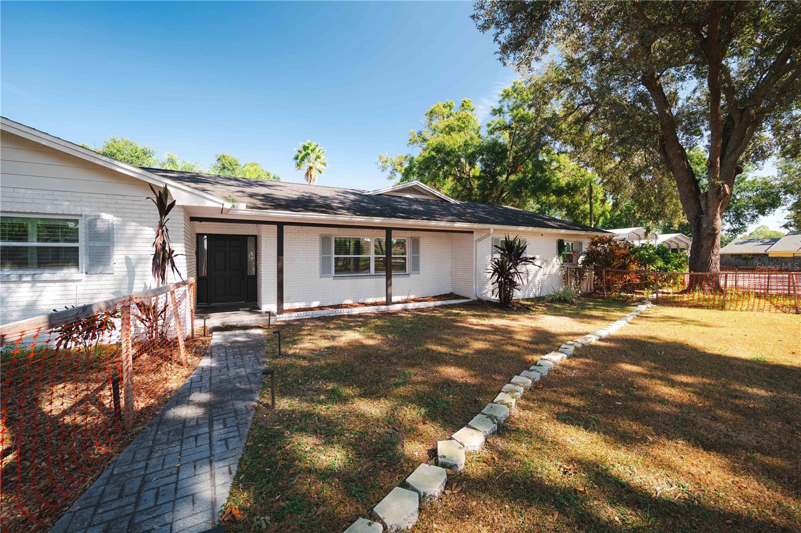 15509 CASEY RD, TAMPA, FL — photo 47