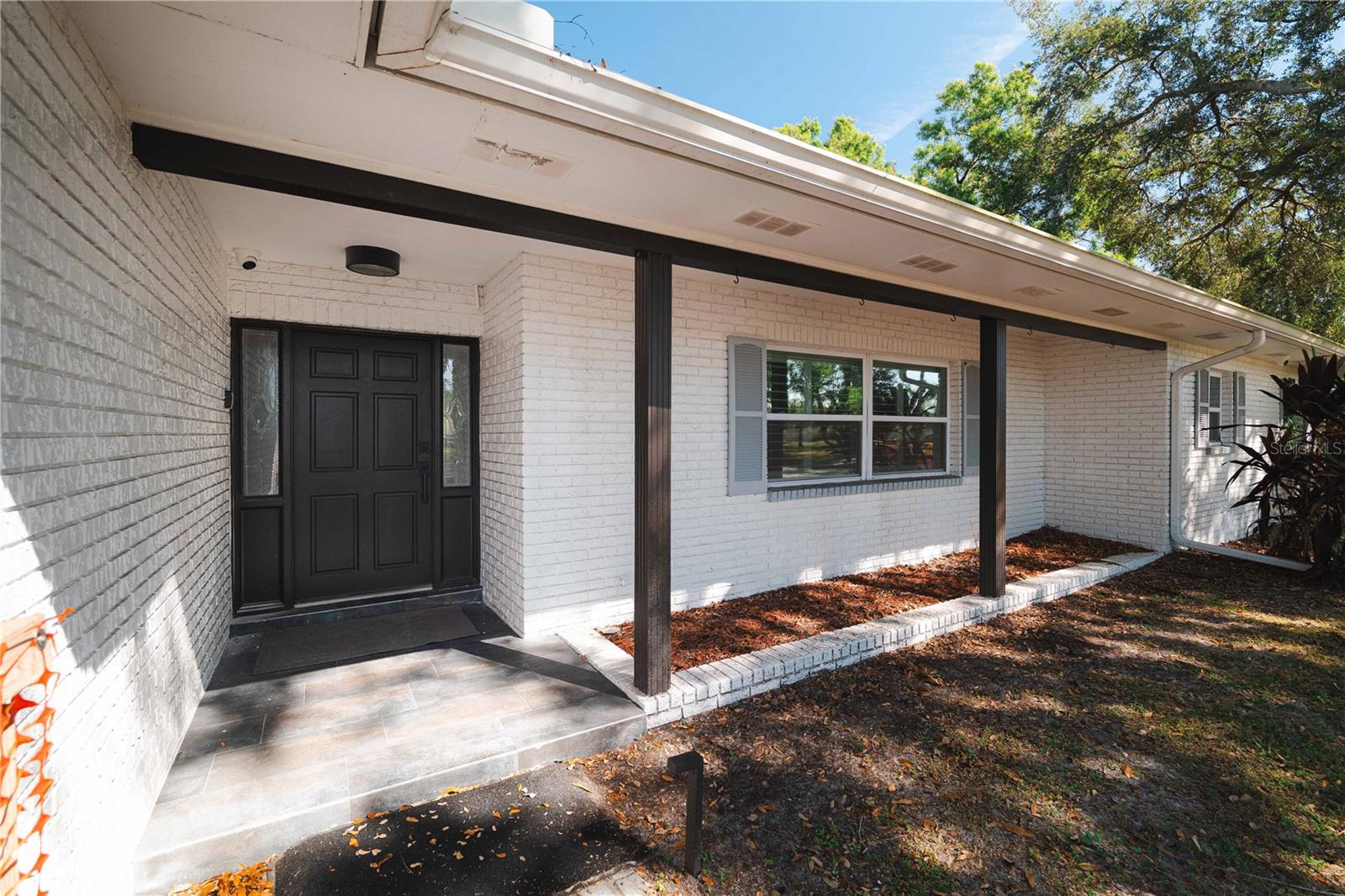 15509 CASEY RD, TAMPA, FL — photo 48