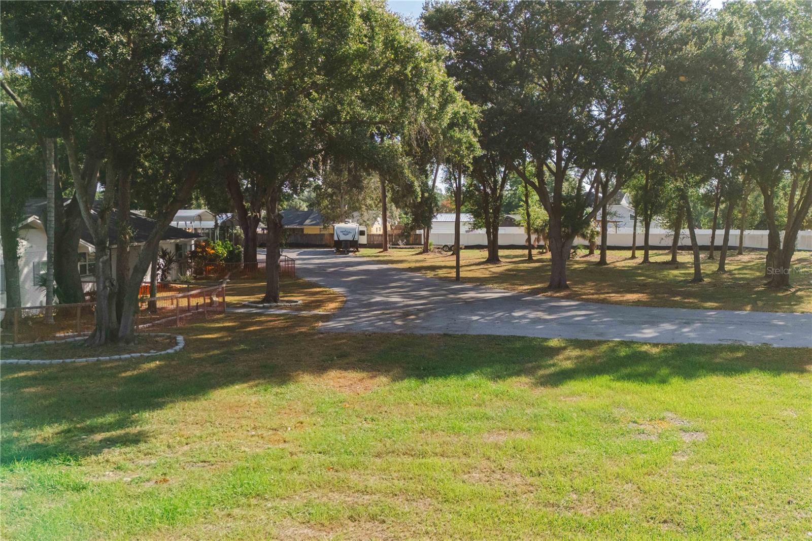 15509 CASEY RD, TAMPA, FL — photo 49
