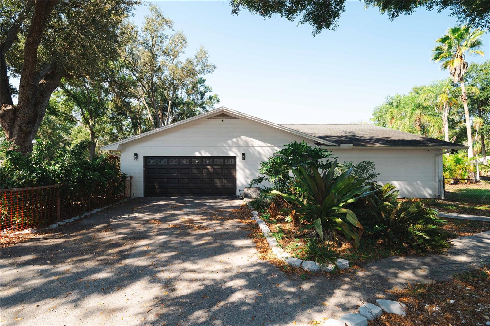 15509 CASEY RD, TAMPA, FL — photo 51