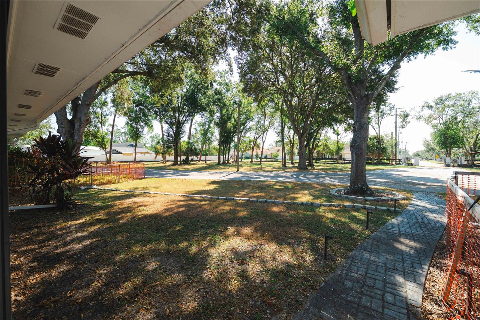15509 CASEY RD, TAMPA, FL — photo 53
