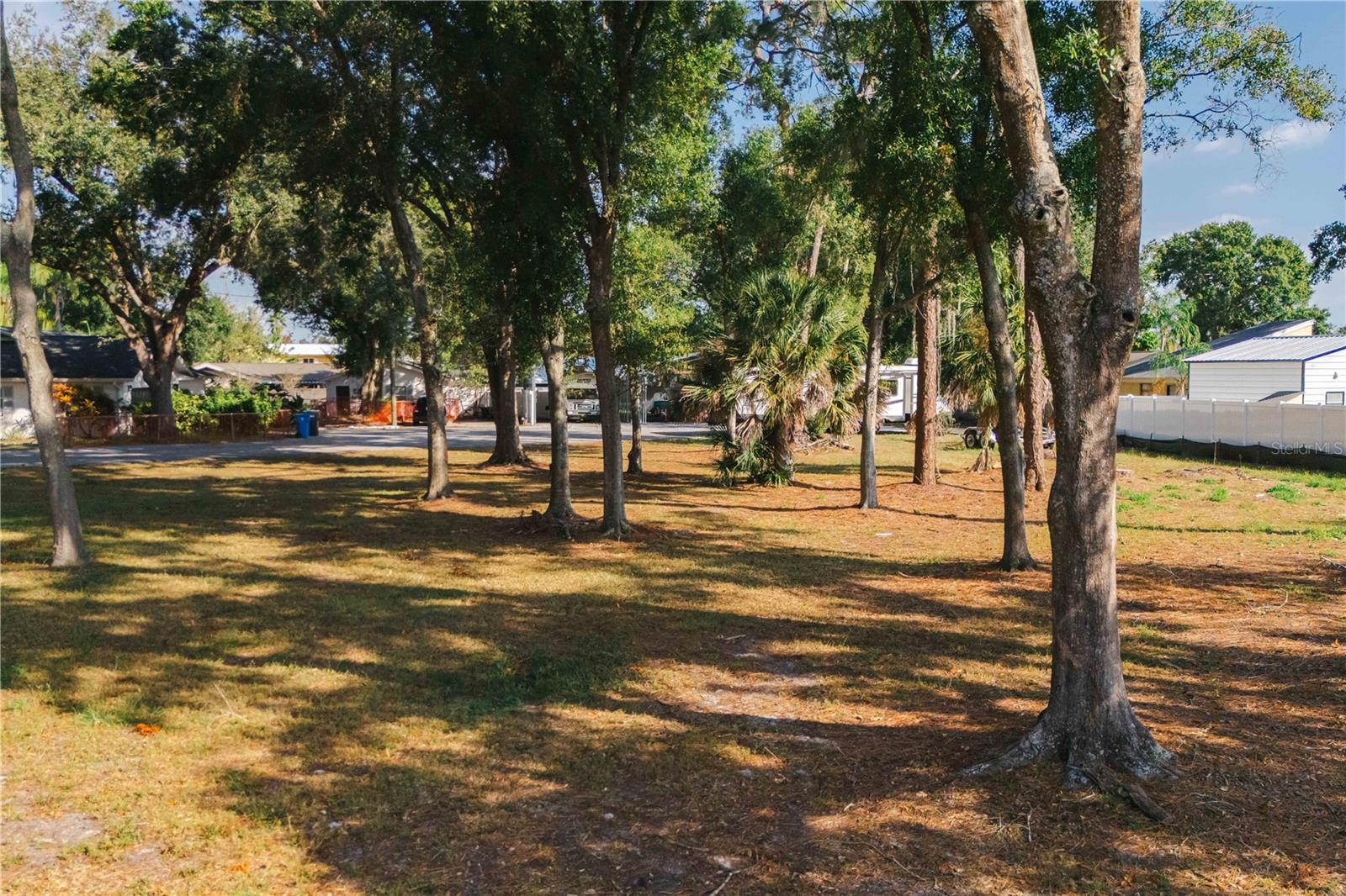 15509 CASEY RD, TAMPA, FL — photo 56