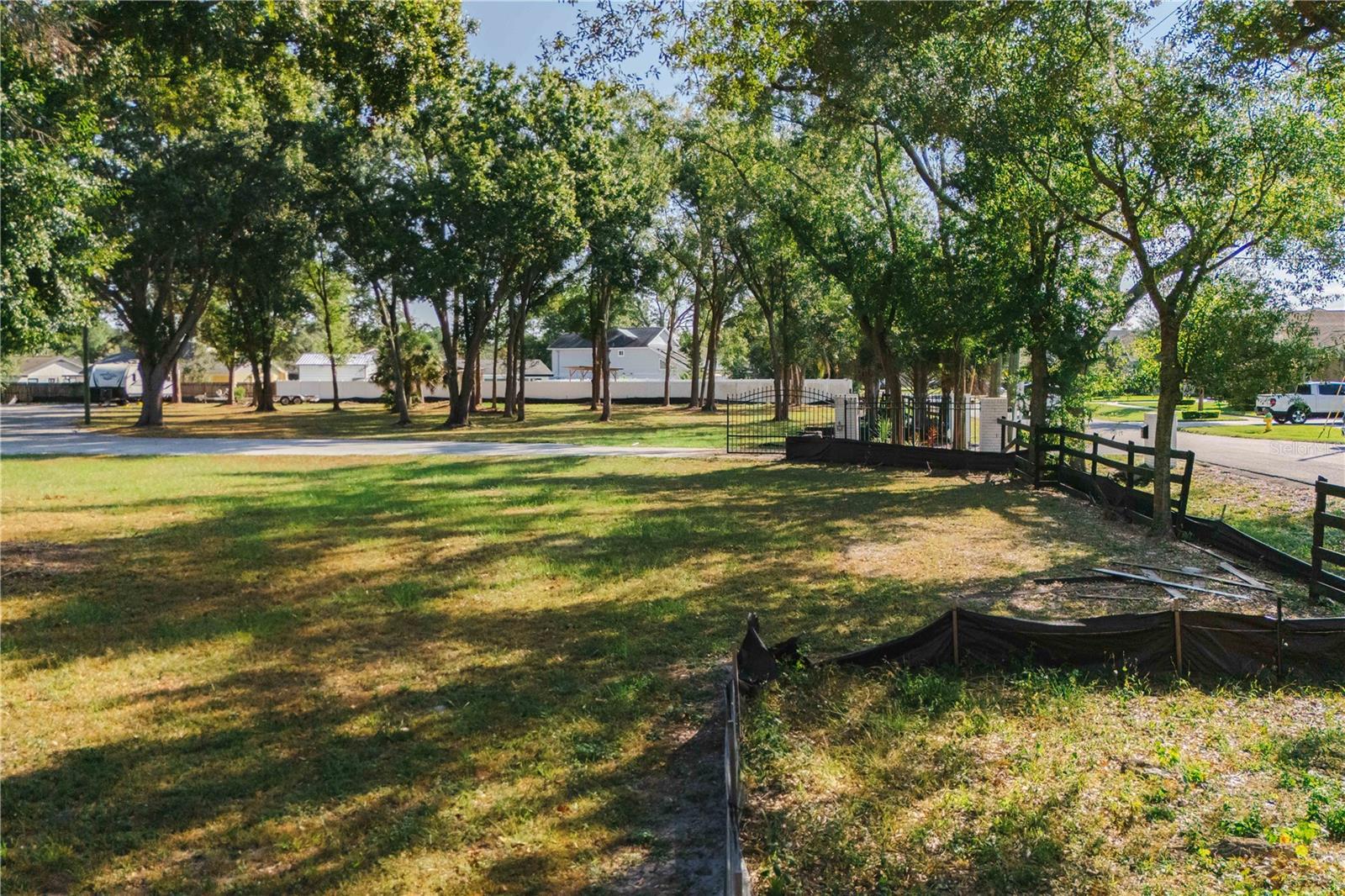 15509 CASEY RD, TAMPA, FL — photo 57