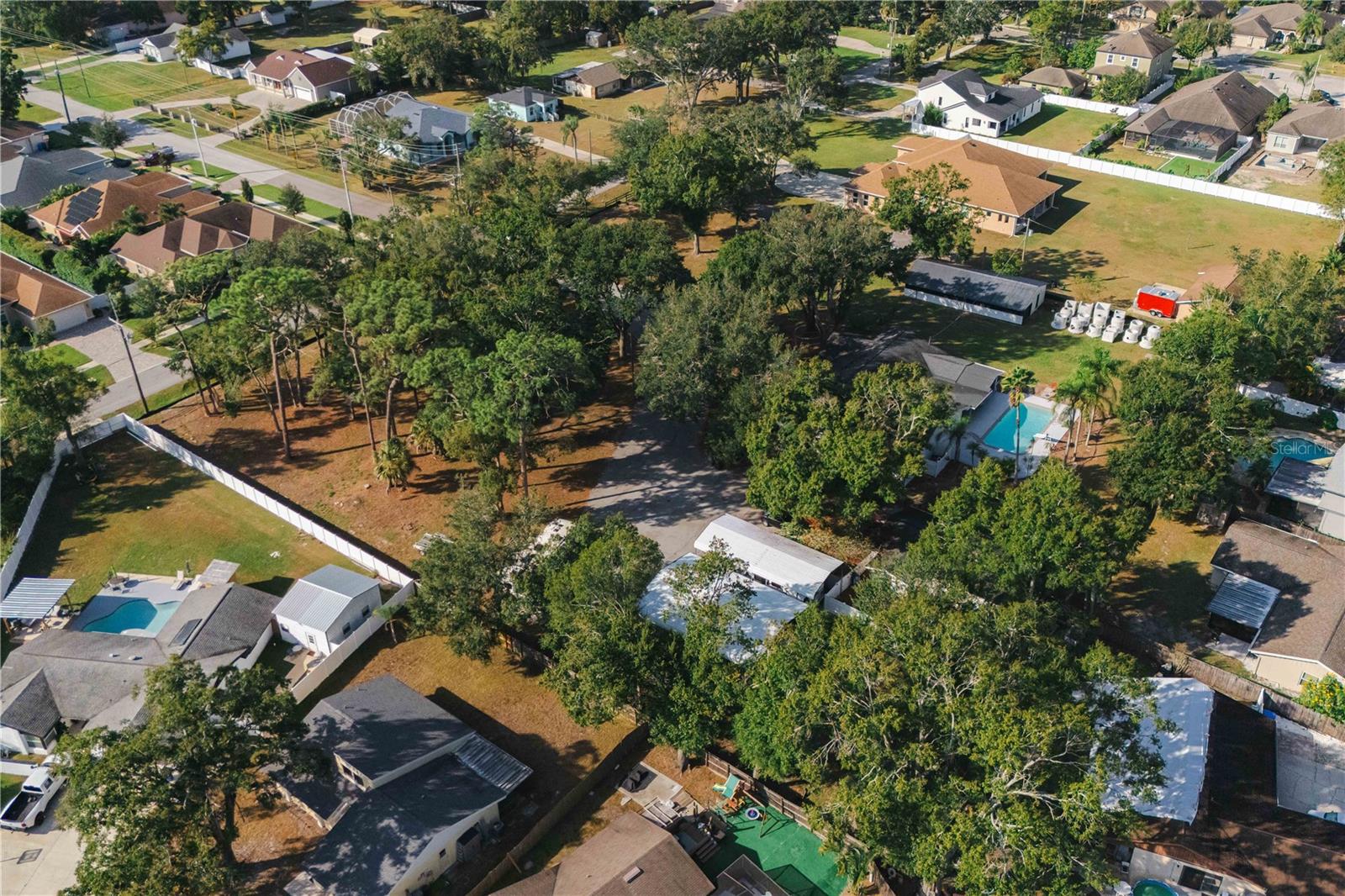 15509 CASEY RD, TAMPA, FL — photo 60