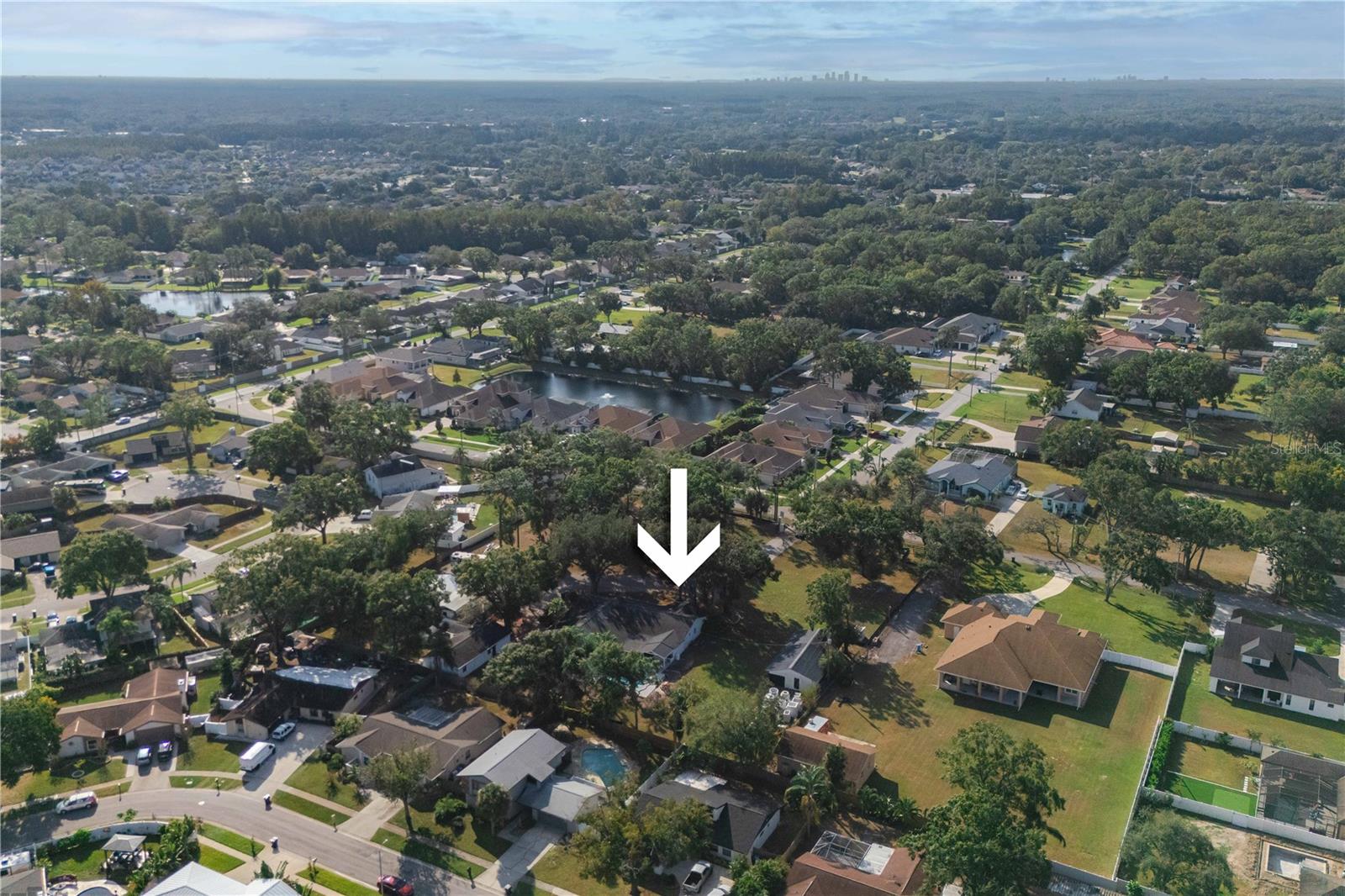 15509 CASEY RD, TAMPA, FL — photo 62