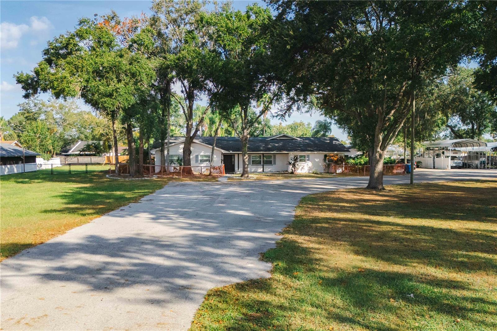 15509 CASEY RD, TAMPA, FL — photo 63