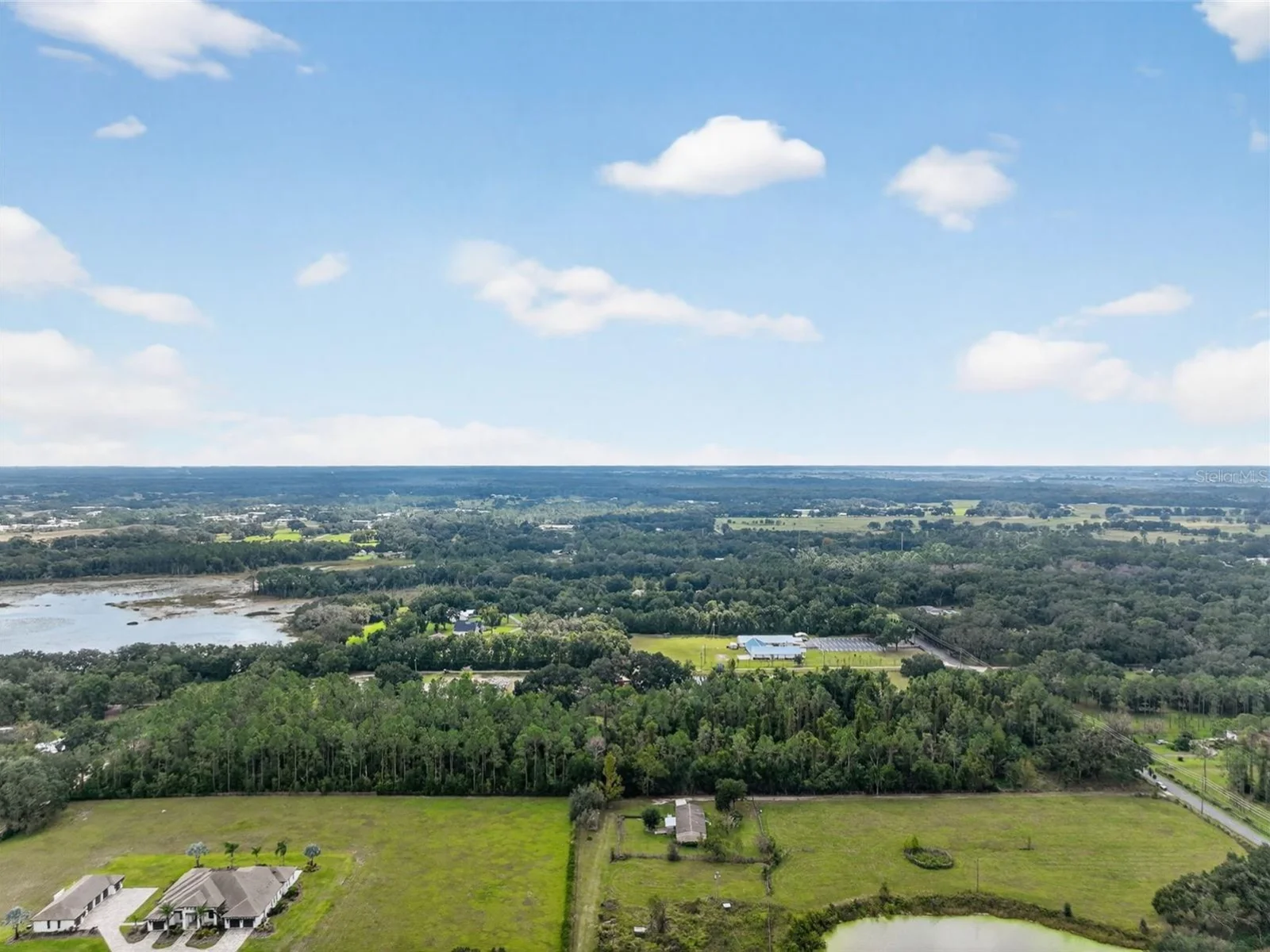 32742 WHITNEY RD, LEESBURG, FL — photo 23