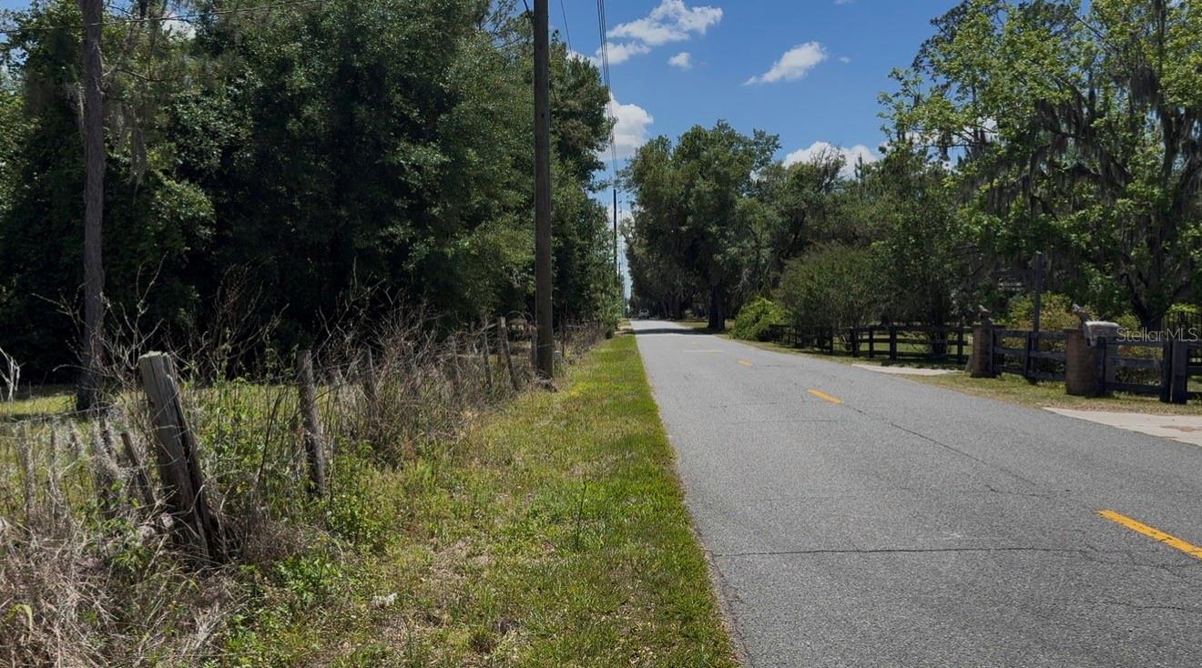 32742 WHITNEY RD, LEESBURG, FL — photo 5