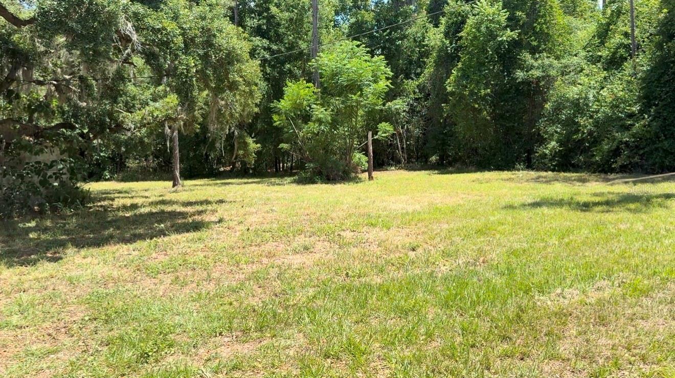 32742 WHITNEY RD, LEESBURG, FL — photo 15