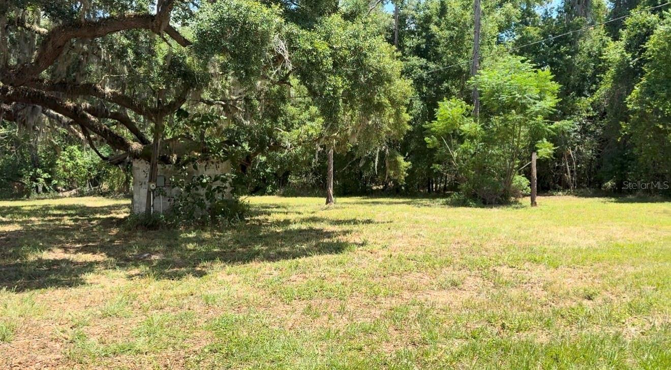 32742 WHITNEY RD, LEESBURG, FL — photo 17