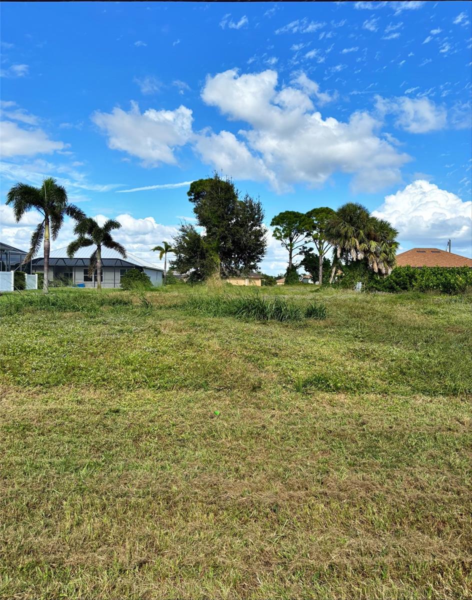 57 PINE VALLEY LN, ROTONDA WEST, FL — photo 2