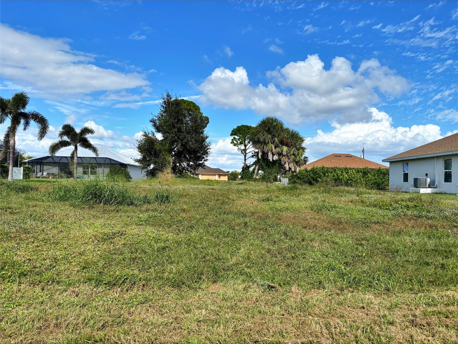 57 PINE VALLEY LN, ROTONDA WEST, FL — photo 3
