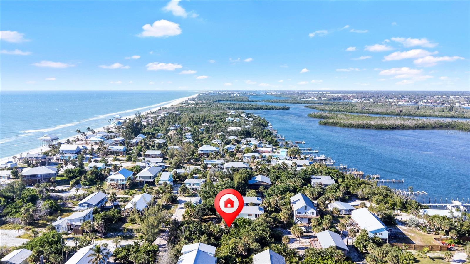 8668 GRAND AVENUE AVE, PLACIDA, FL — photo 8