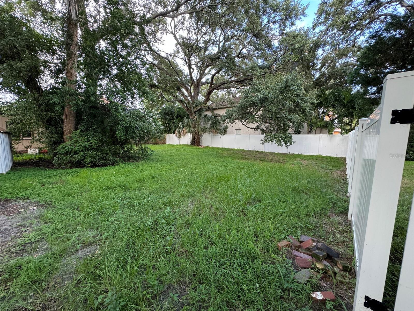 3115 W SAN PEDRO ST, TAMPA, FL — photo 2