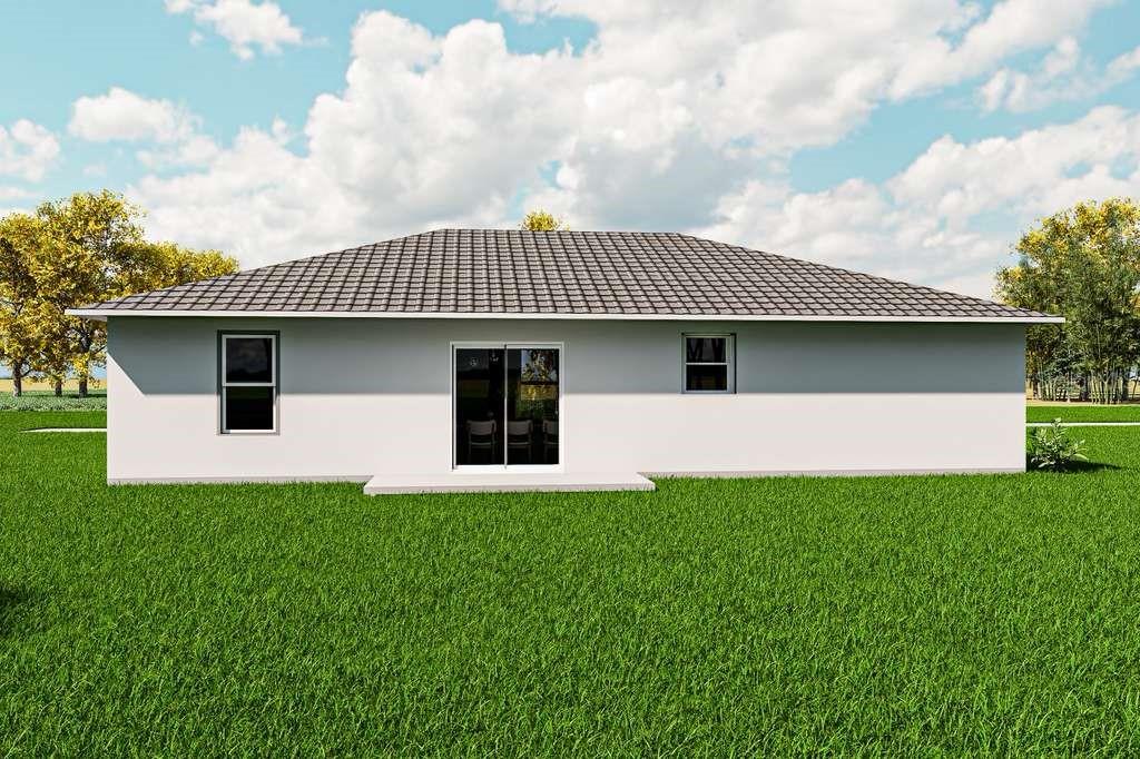 00 NW FALCON AVE, DUNNELLON, FL — photo 3