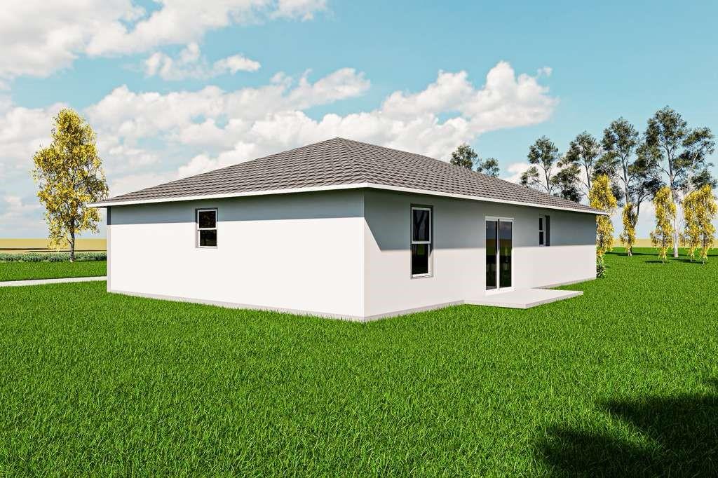 00 NW FALCON AVE, DUNNELLON, FL — photo 9