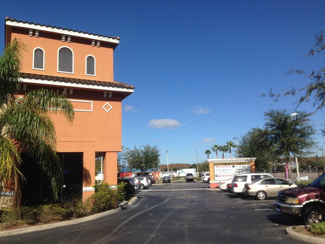 14650 GATORLAND DR #8, ORLANDO, FL — photo 24