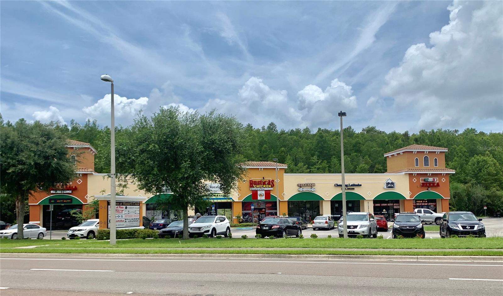 14650 GATORLAND DR #8, ORLANDO, FL — photo 30