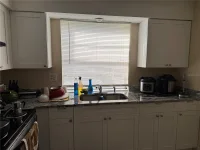 7605 ABONADO RD #7605 — photo 5
