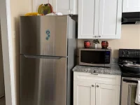 7605 ABONADO RD #7605 — photo 8