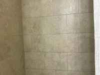 7605 ABONADO RD #7605 — photo 13