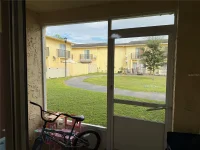 7605 ABONADO RD #7605 — photo 14