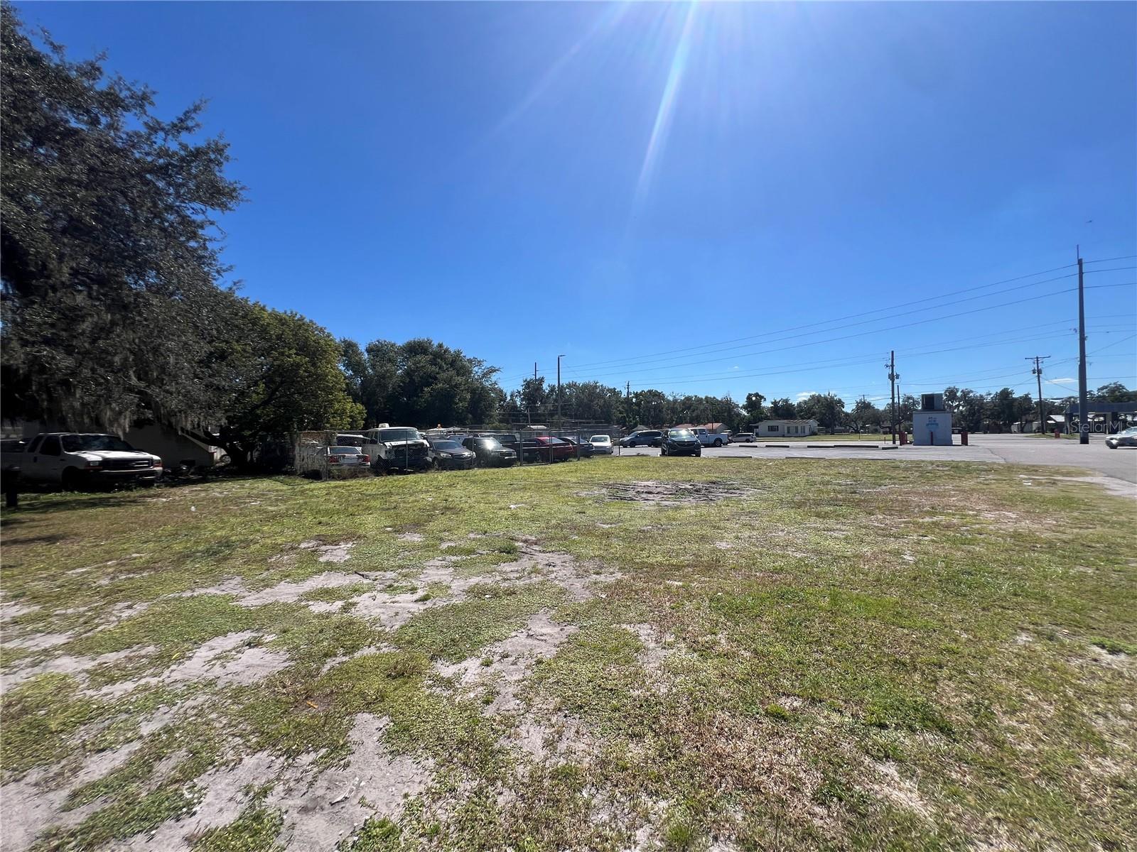 3309 GLORIA AVE, PLANT CITY, FL — photo 14