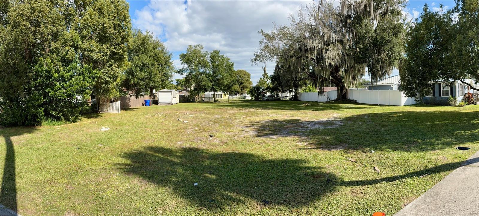 1113 MICHIGAN AVE, ST CLOUD, FL