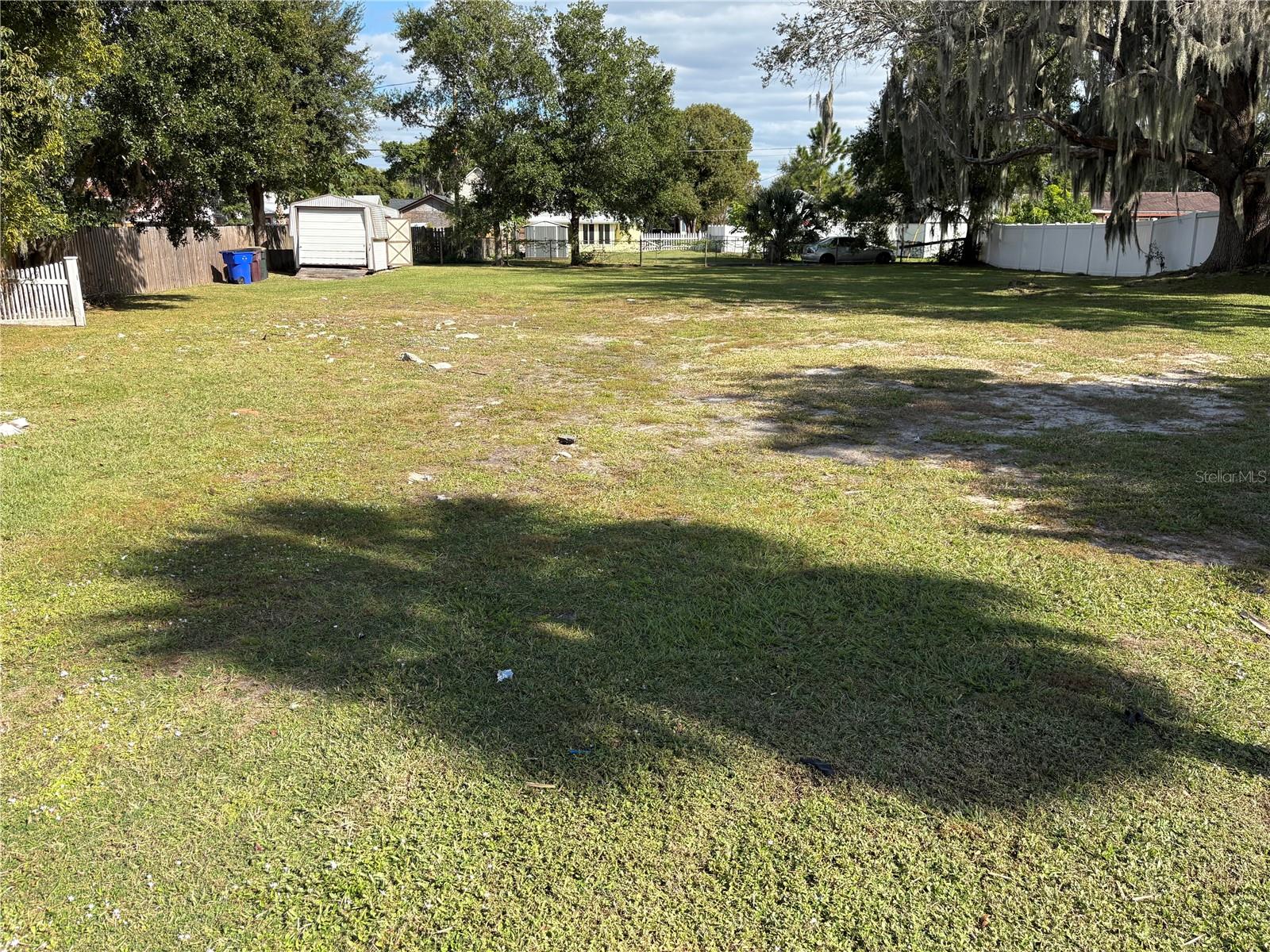 1113 MICHIGAN AVE, ST CLOUD, FL — photo 4