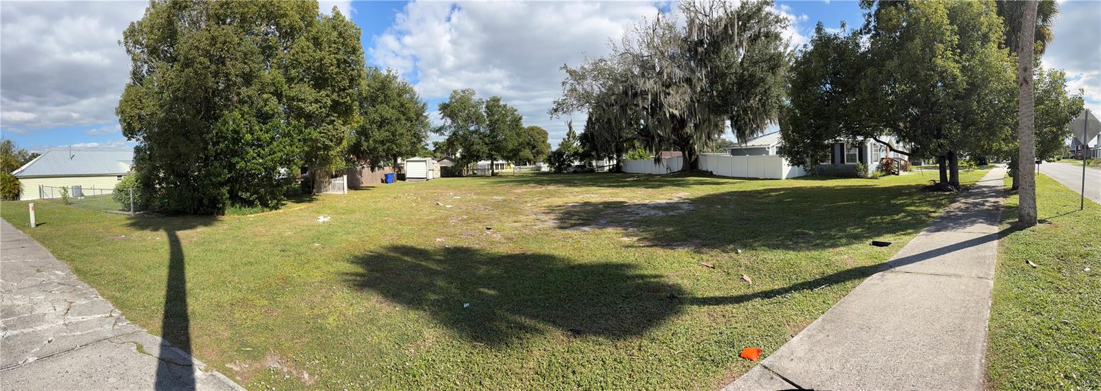 1113 MICHIGAN AVE, ST CLOUD, FL — photo 5