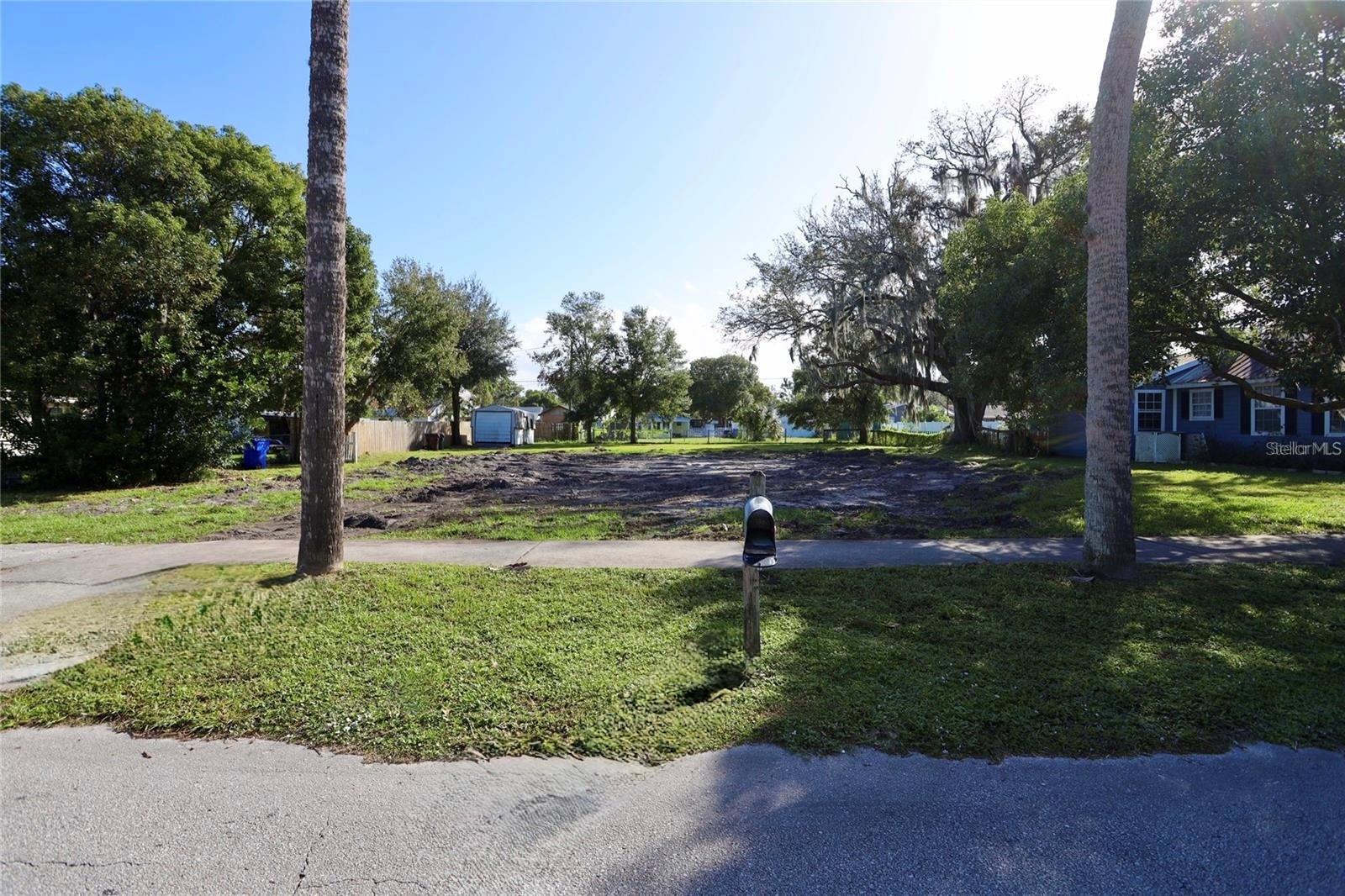 1113 MICHIGAN AVE, ST CLOUD, FL — photo 7
