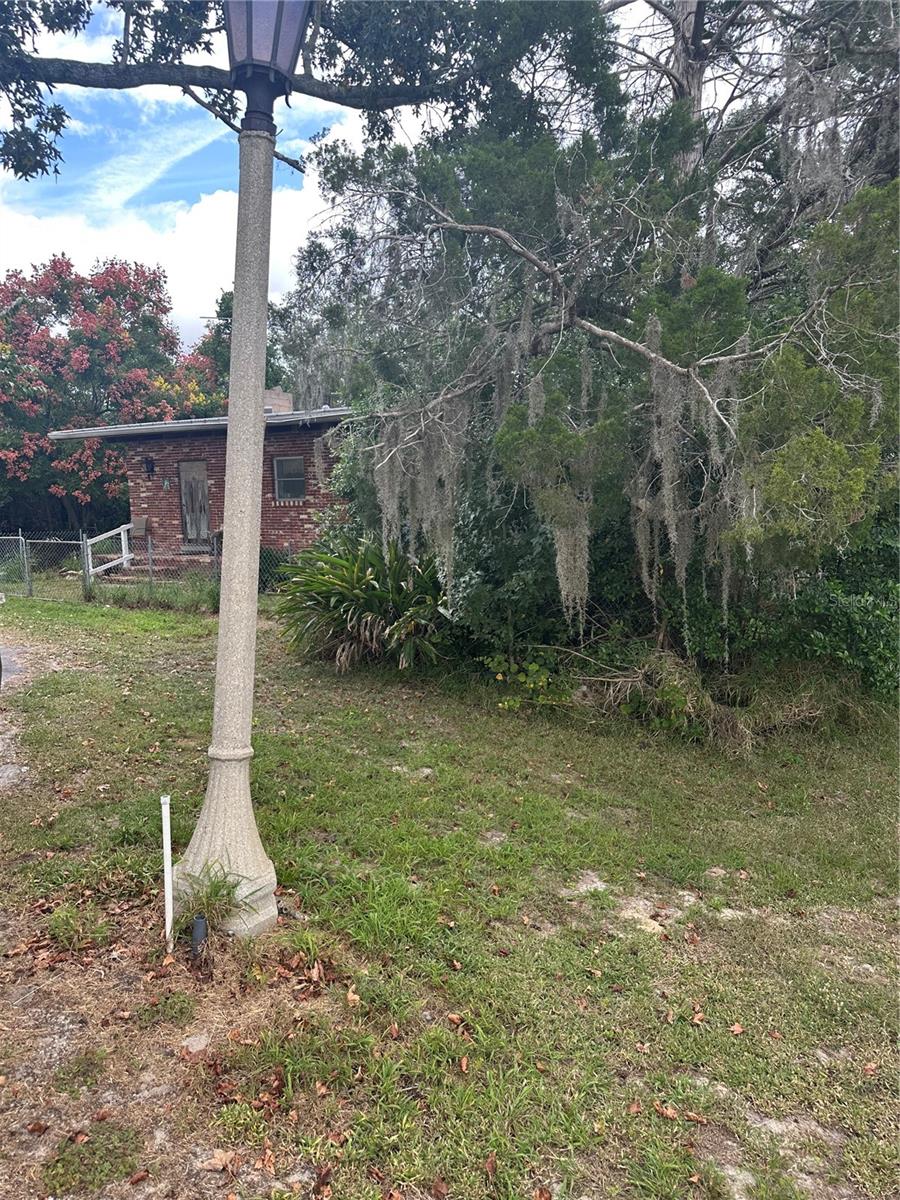 4998 LAKE LOWERY RD, HAINES CITY, FL — photo 2