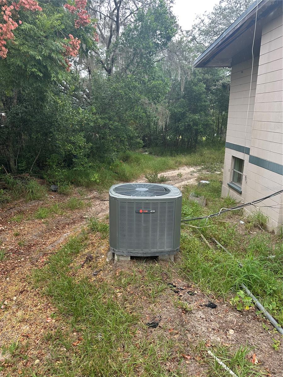 4998 LAKE LOWERY RD, HAINES CITY, FL — photo 3