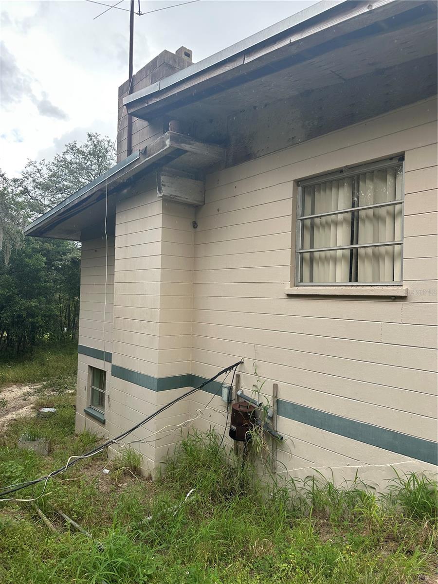 4998 LAKE LOWERY RD, HAINES CITY, FL — photo 4