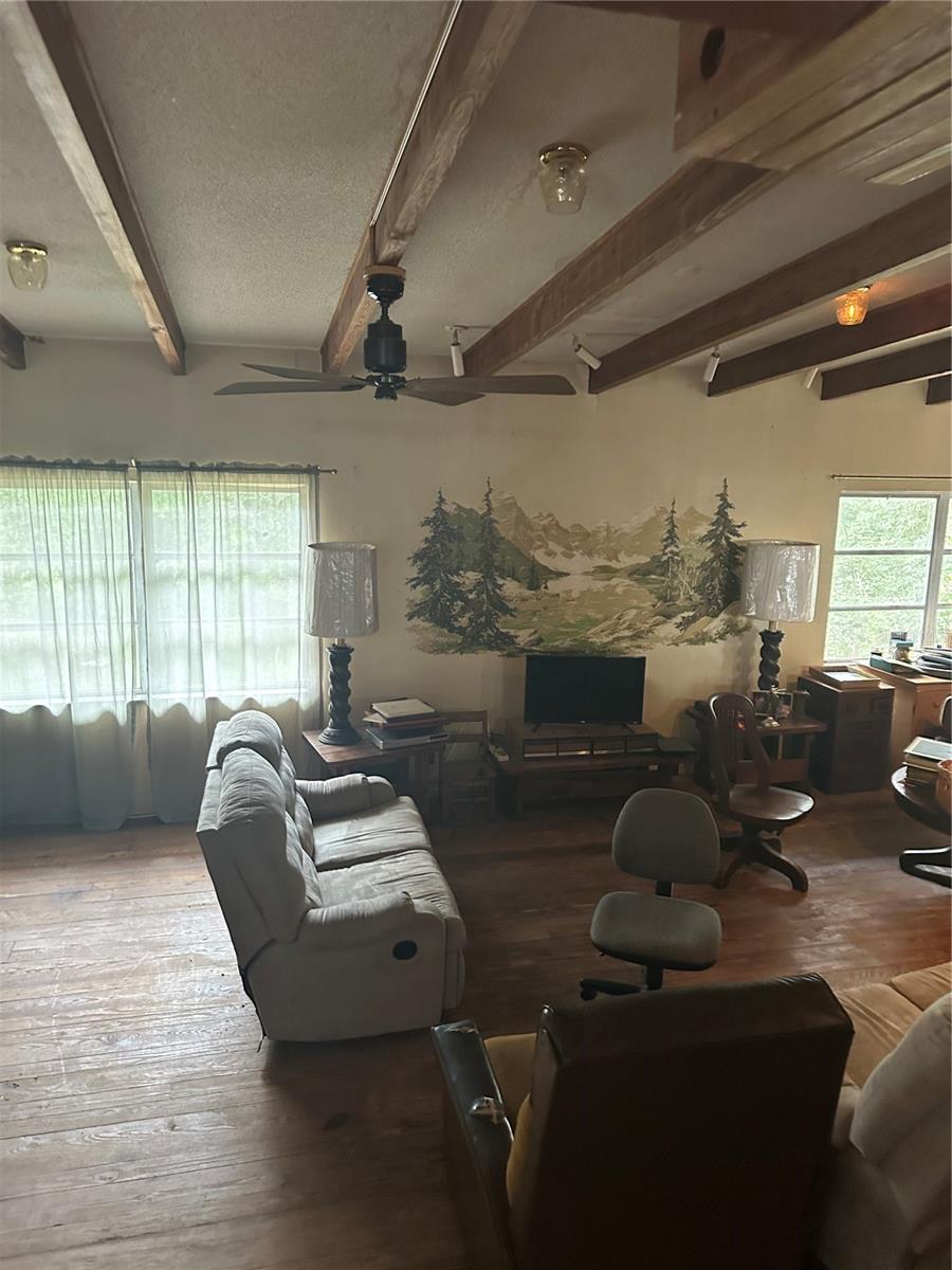 4998 LAKE LOWERY RD, HAINES CITY, FL — photo 8