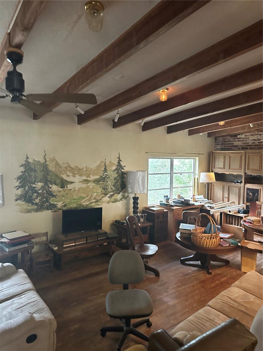 4998 LAKE LOWERY RD, HAINES CITY, FL — photo 9