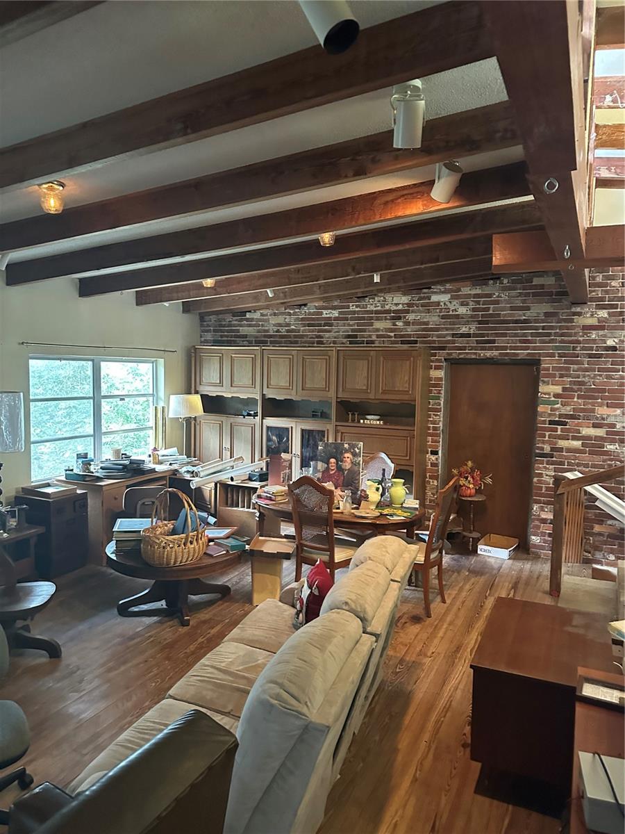 4998 LAKE LOWERY RD, HAINES CITY, FL — photo 10