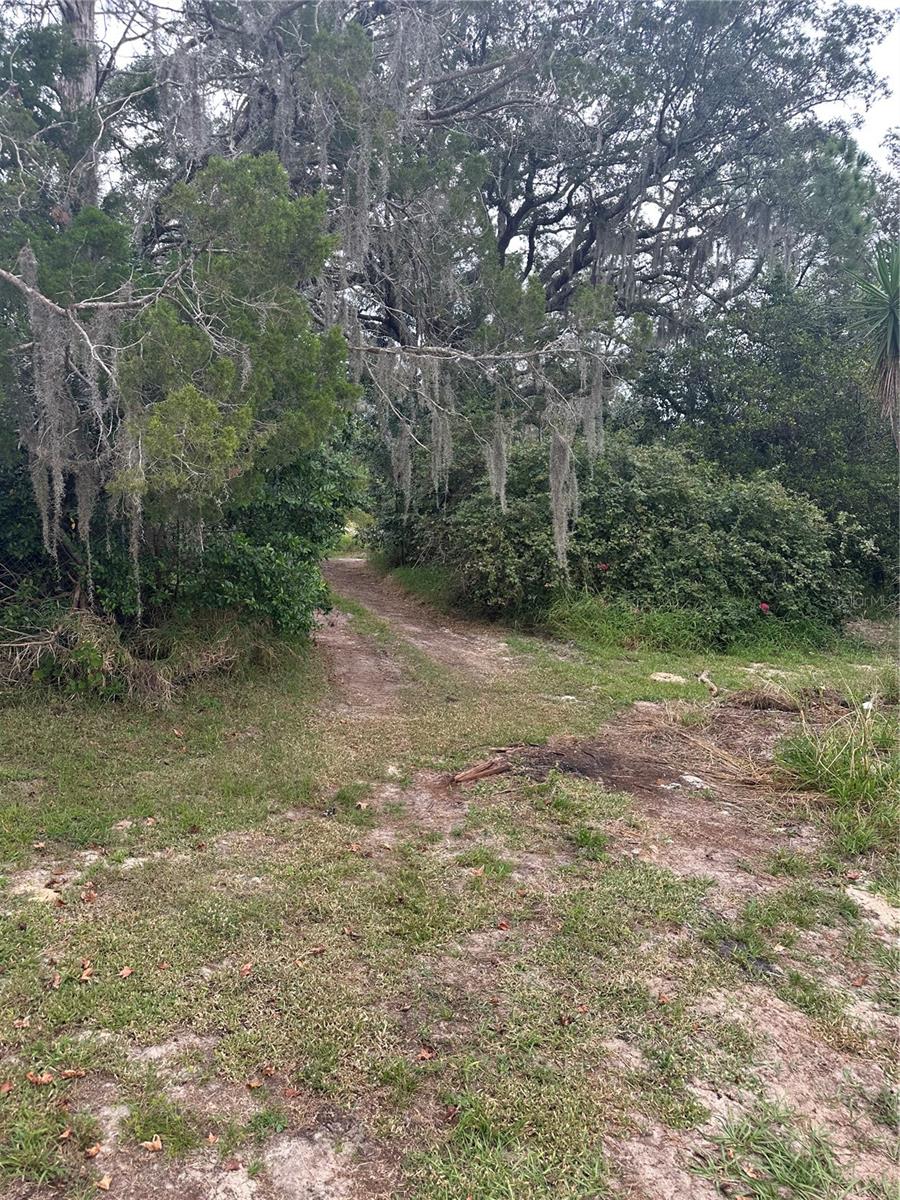 4998 LAKE LOWERY RD, HAINES CITY, FL — photo 12