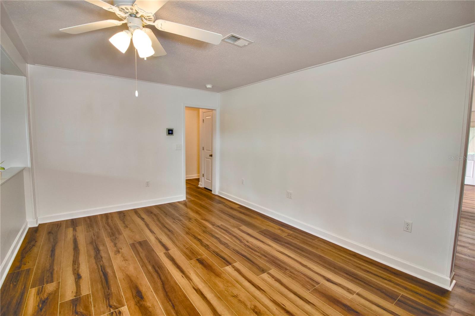 1114 OAK DR, LEESBURG, FL — photo 9