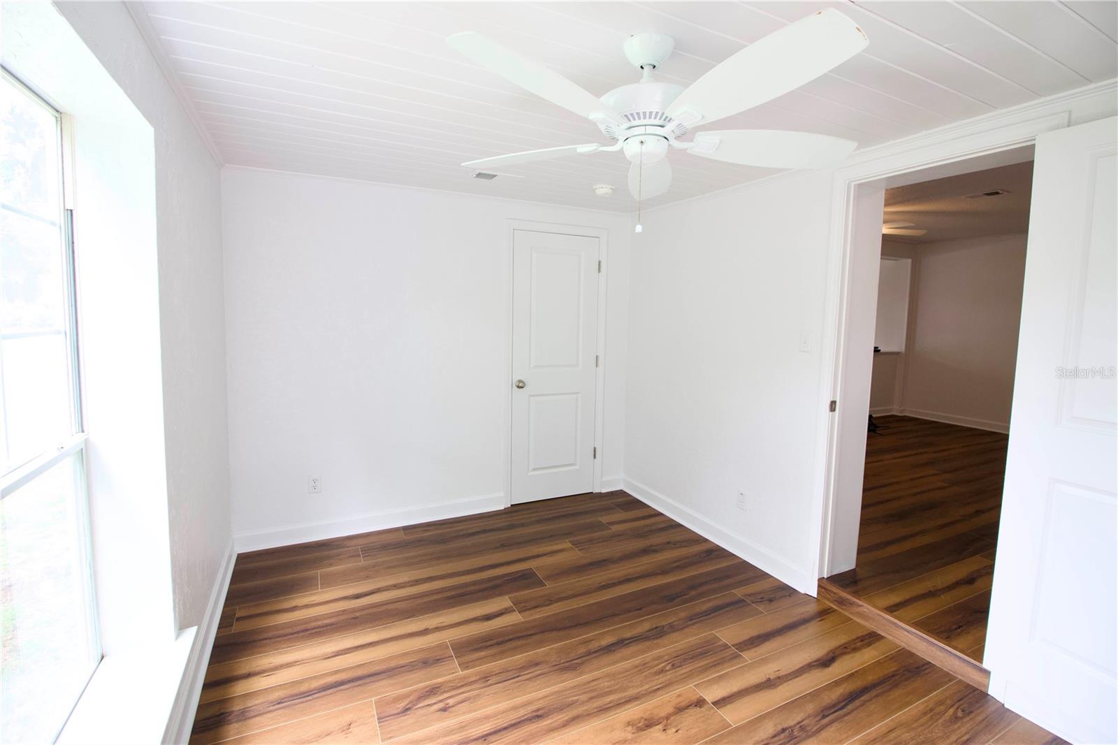 1114 OAK DR, LEESBURG, FL — photo 11