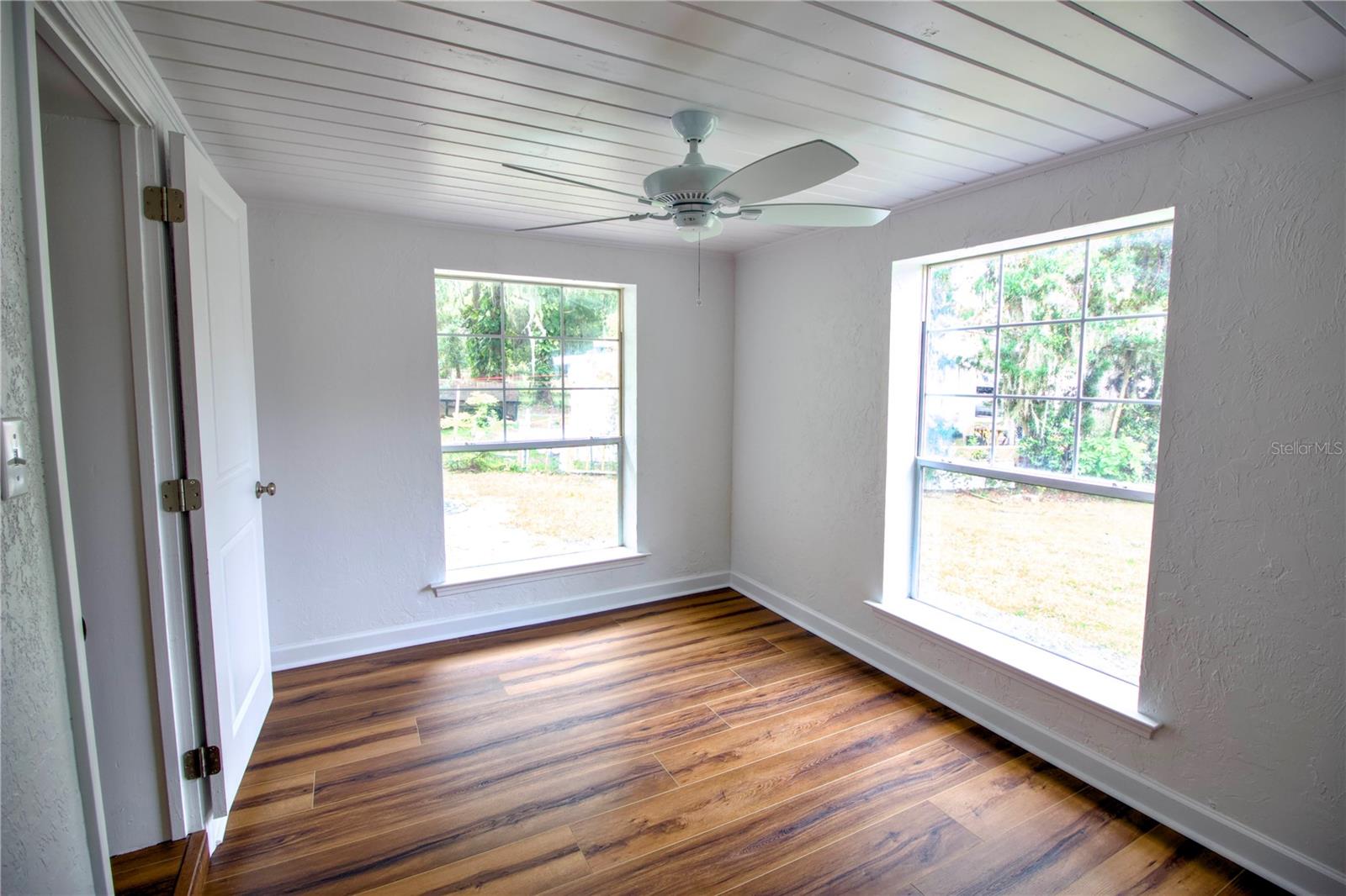 1114 OAK DR, LEESBURG, FL — photo 16