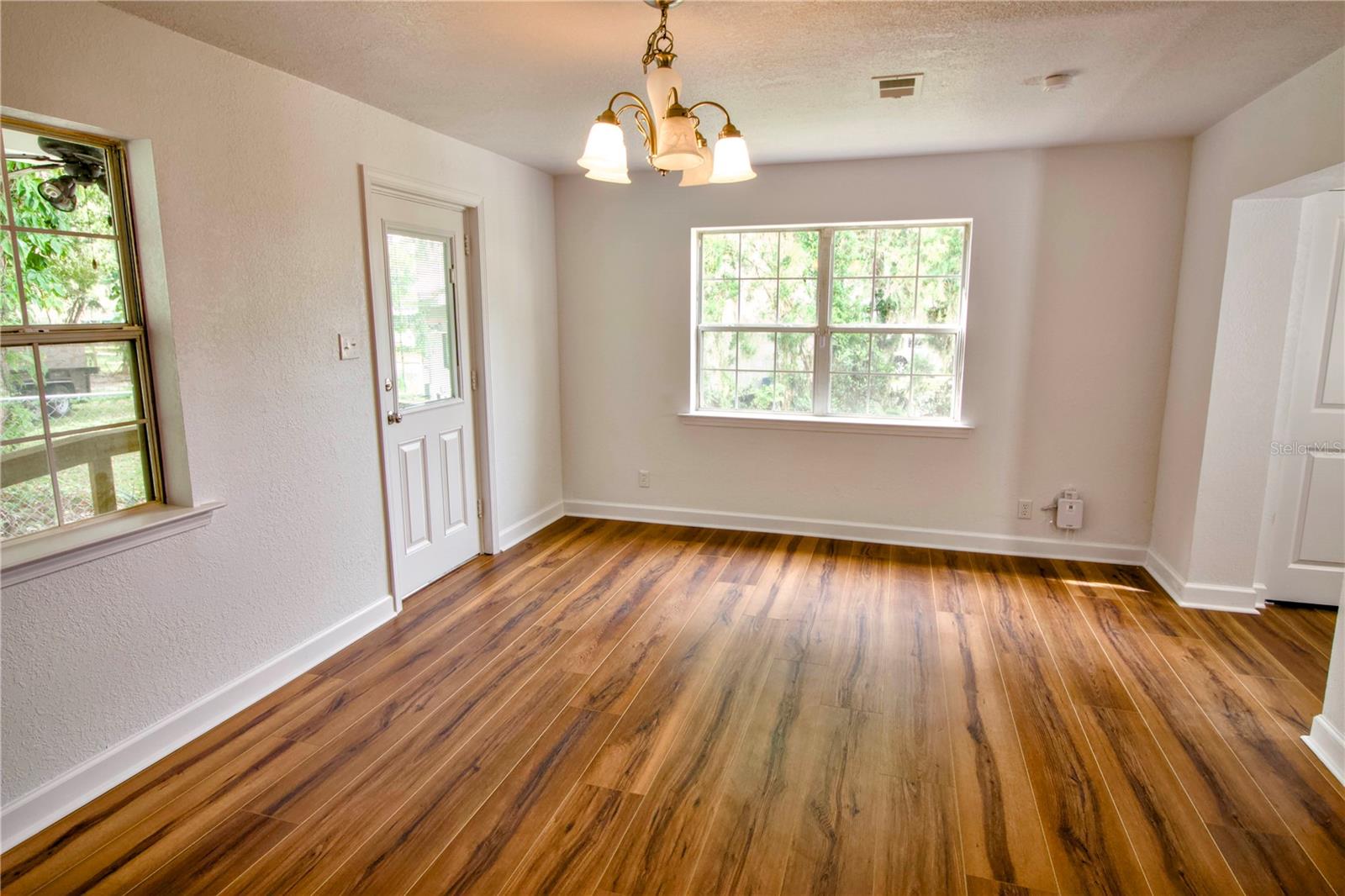 1114 OAK DR, LEESBURG, FL — photo 22