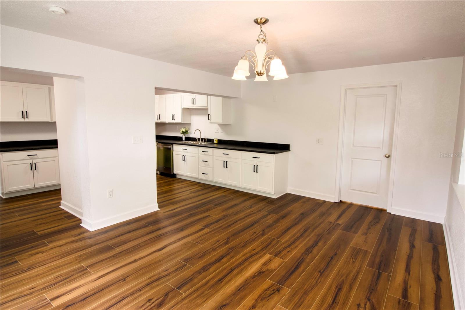 1114 OAK DR, LEESBURG, FL — photo 25