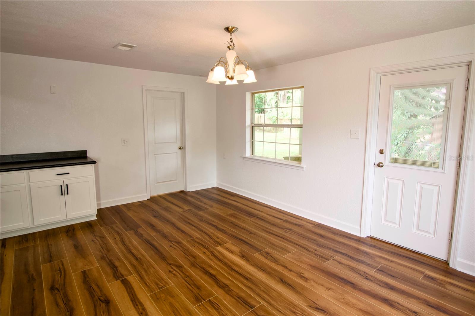 1114 OAK DR, LEESBURG, FL — photo 27
