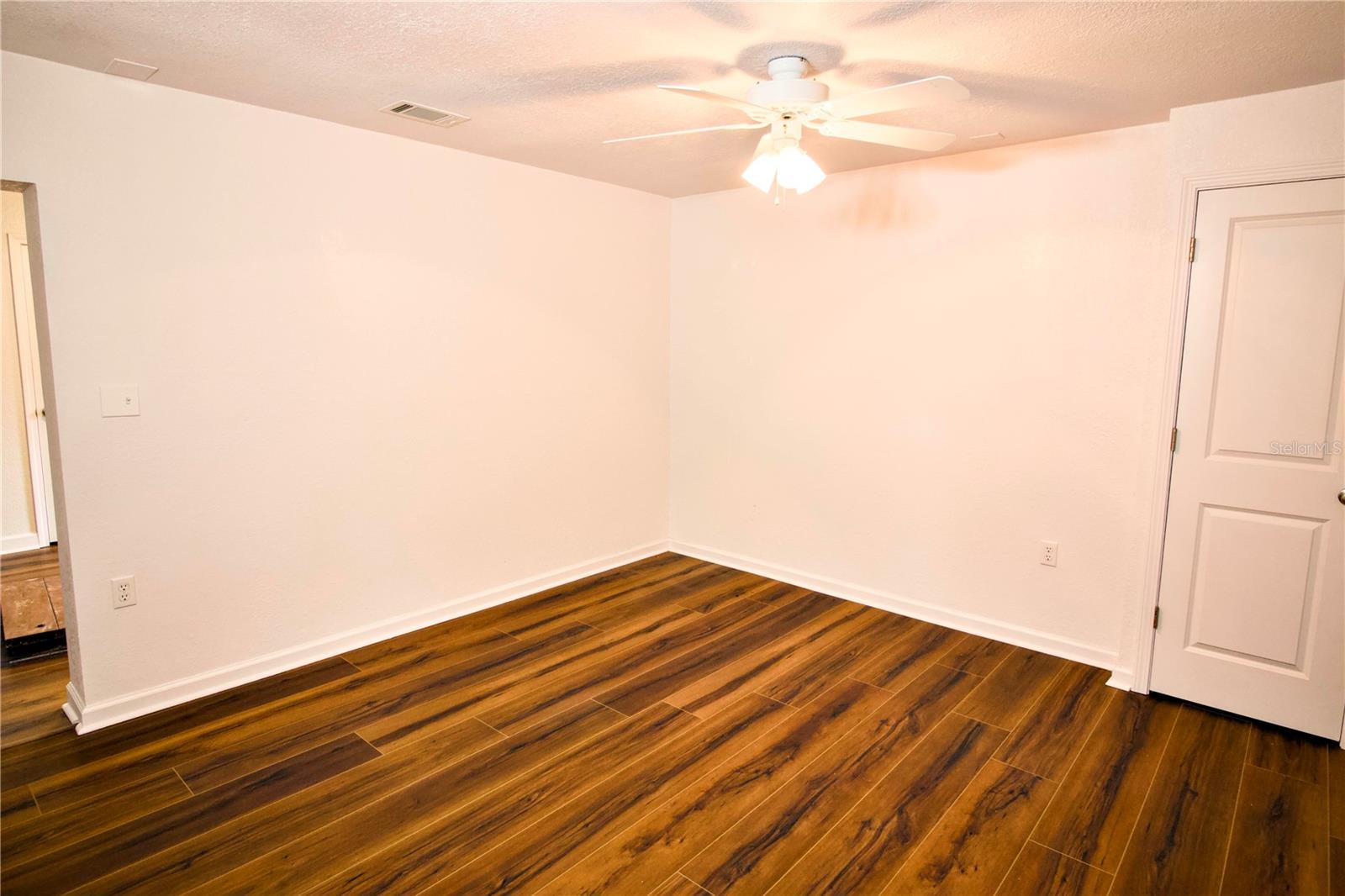 1114 OAK DR, LEESBURG, FL — photo 36